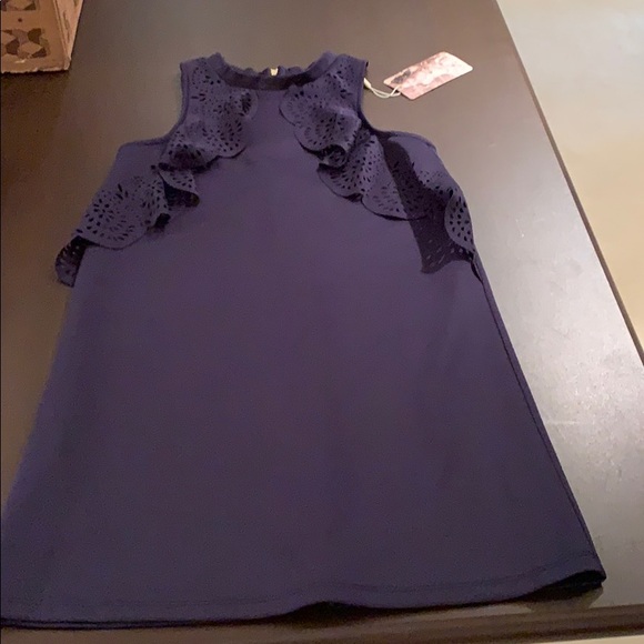 hannah banana clothing